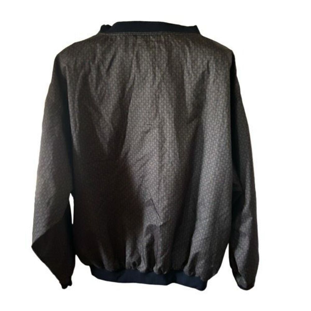 Penn State Size Large Pullover - Picture 5 of 5